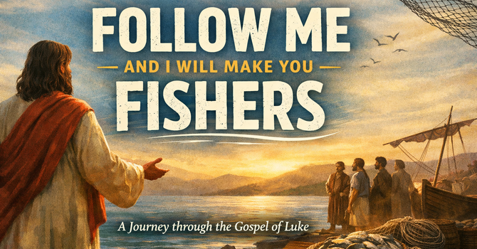 Repentance That Prepares The Way