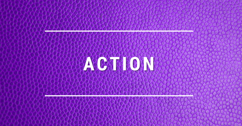Action