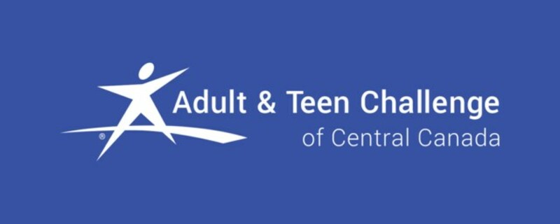 Special Service Sunday March 8th