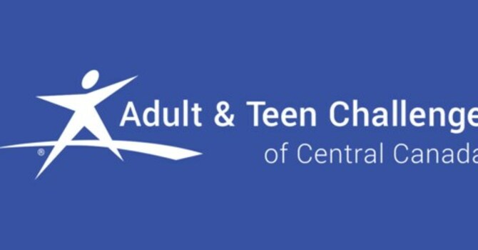 Special Service Sunday March 8th