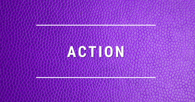 Action