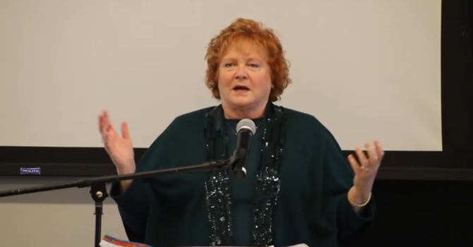 “Traveling in My World”