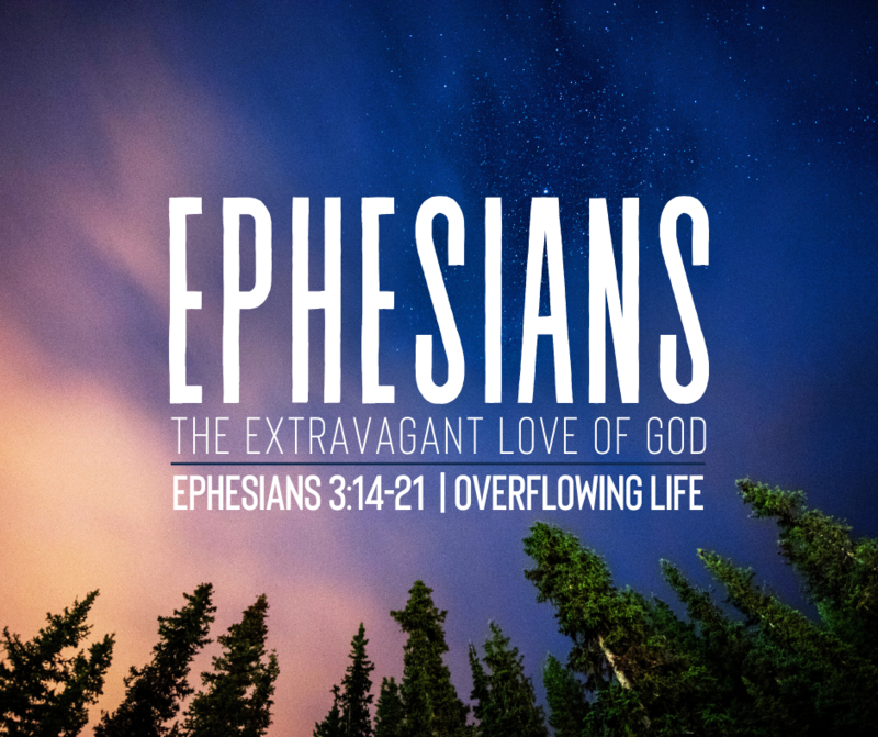 It’s More Than A Gift