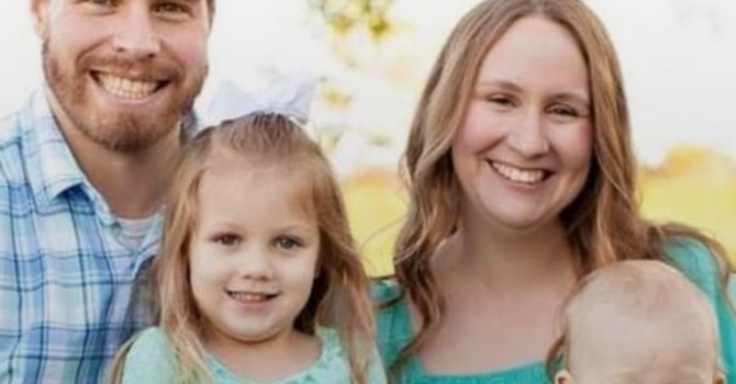 What Did Jesus Die For