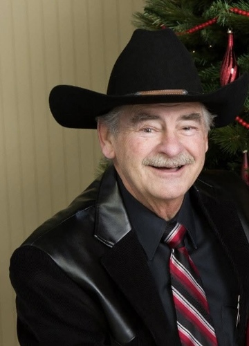 Ric Kayer