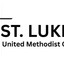 St Luke's United Methodist Church