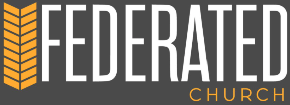Federated Church