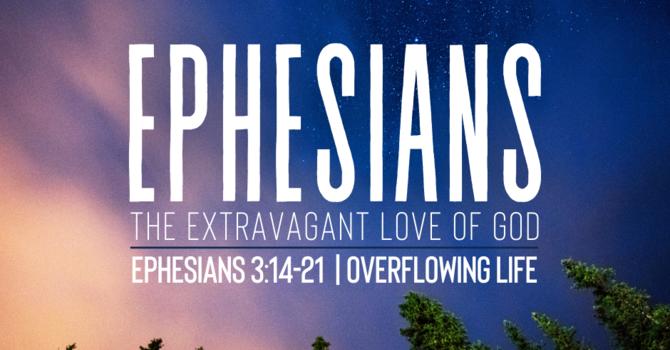 It’s More Than A Gift