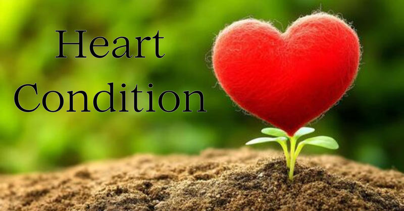 Heart Condition