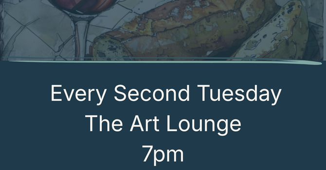 Prayer and Communion