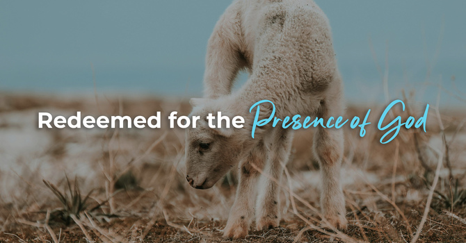 "He Went to His Brethren"