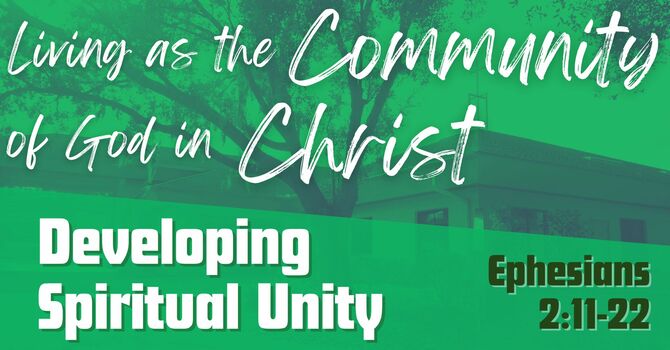 ZAC Weekly Devotional (Mar wk2)