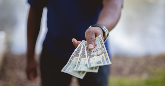 Bought Out/Paid In Full