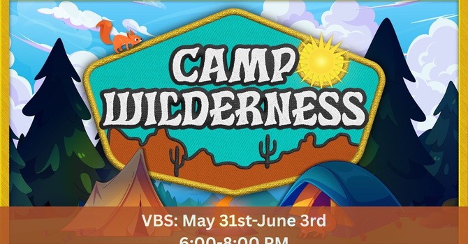 VBS