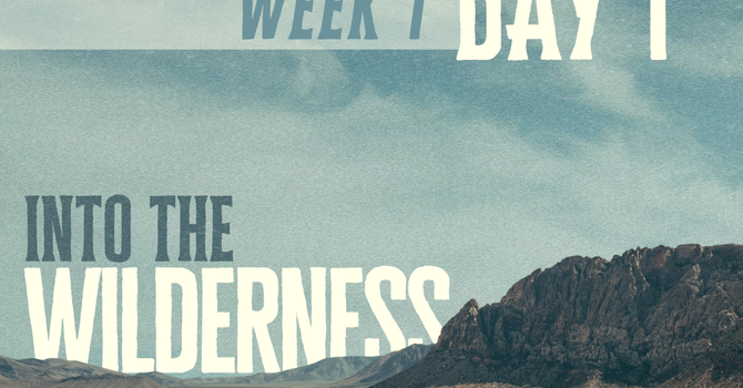 Created for the Garden