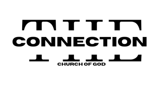 Wed Night Service