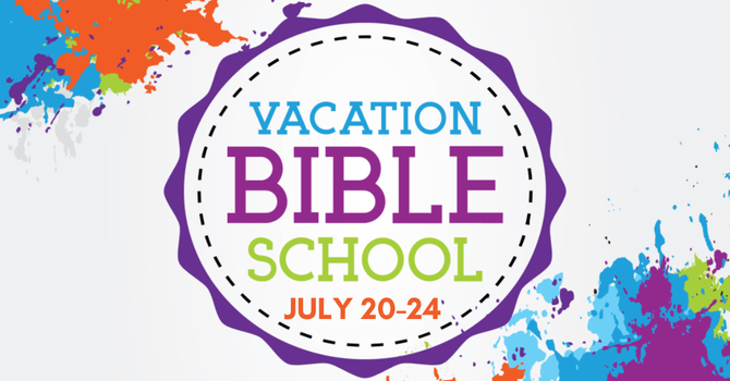 VBS