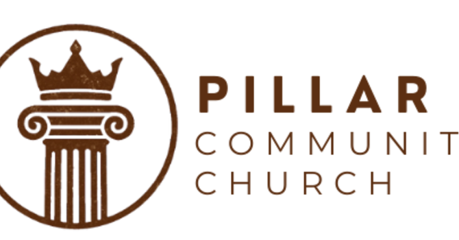 Living Sacrifices in a Sinful World