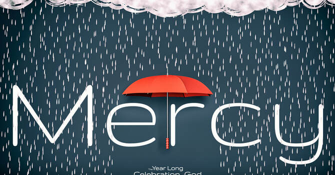 "One More Year of Mercy" A.M. Service