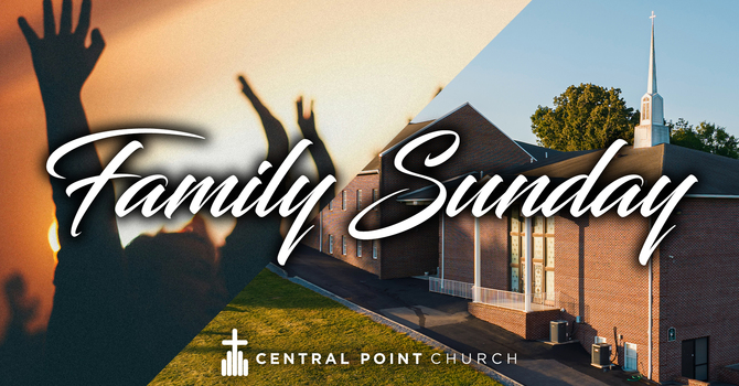 Family Sunday