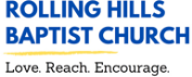 Rolling Hills Baptist Church