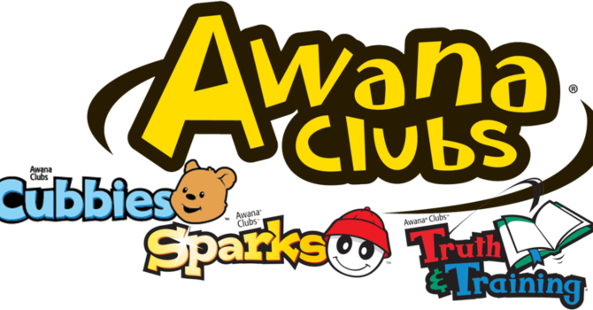 AWANA