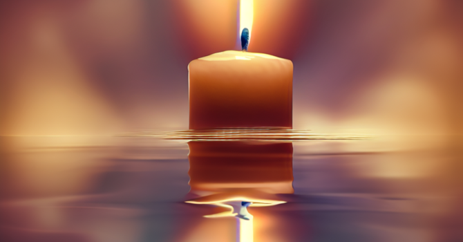 March 2026 WOM The Word of God- The Basis For All Things