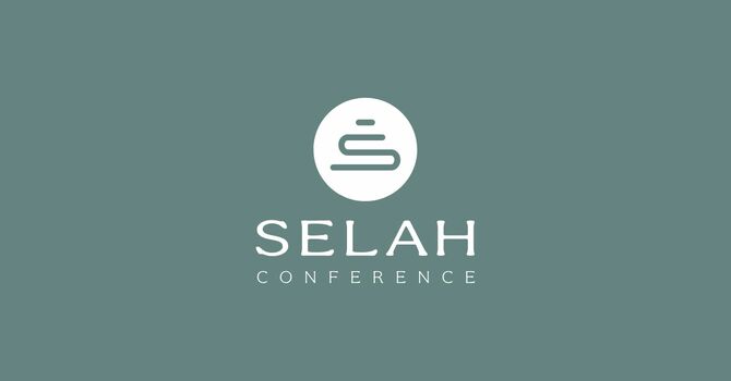Selah Conference