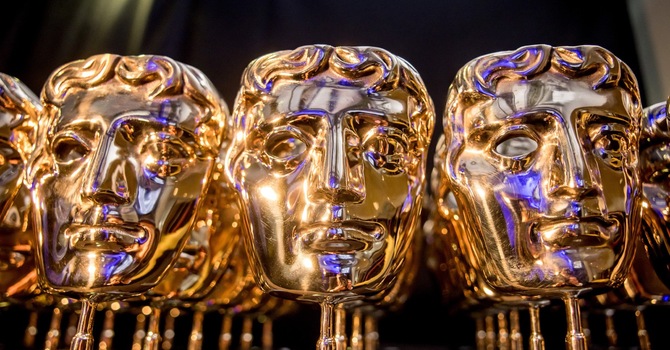 Bringing us near (8)