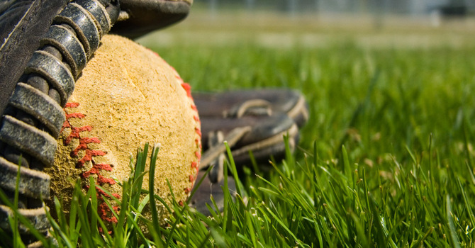 We Call For A Shutout On Satan