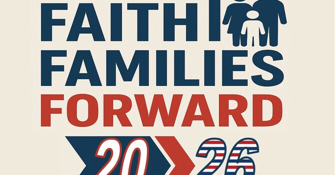 Sunday Evening Service - March 8