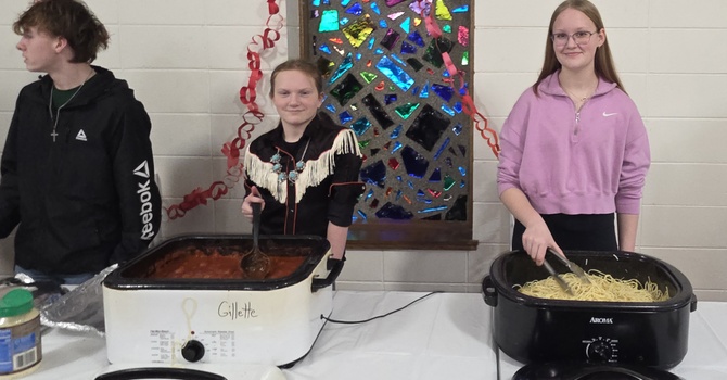 Festival of Hearts image