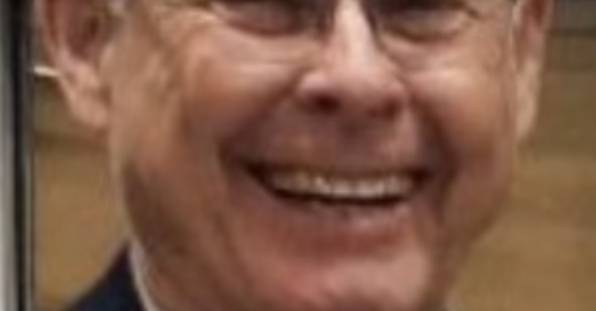 The Servant’s Decision