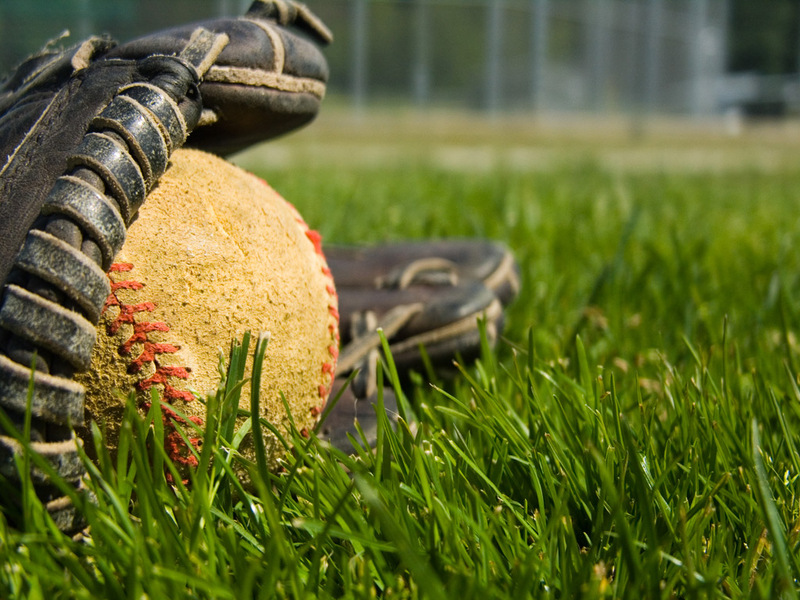 We Call For A Shutout On Satan