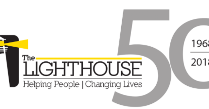 Special Offering for Sunday March 15th image