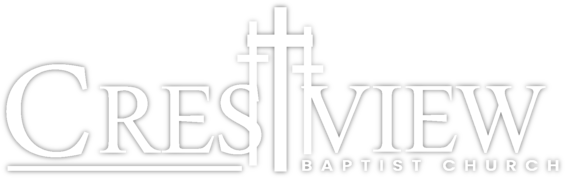 Crestview Baptist Church