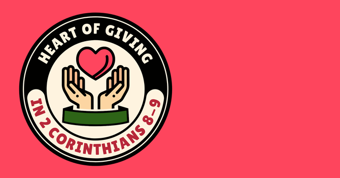 Sufficient Abounding