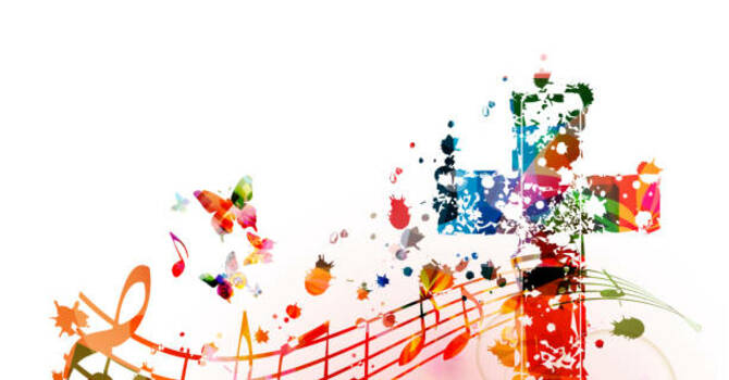 Calling All Choir Members!