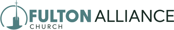 Fulton Alliance Church