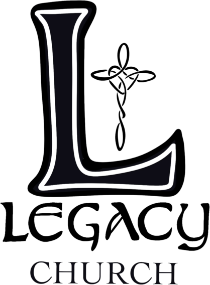 Legacy Church