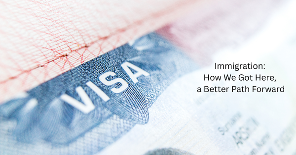 Presentation this Saturday