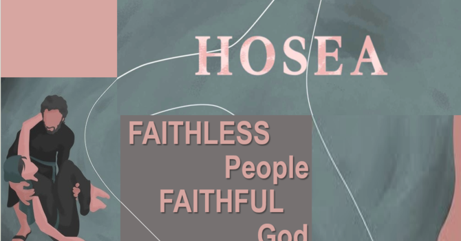 March 8, 2026 - Sunday Worship Gathering Sermon