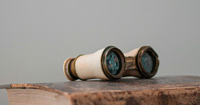 Worship Service March 15, 2026