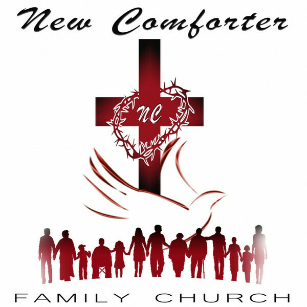 New Comforter Family Church