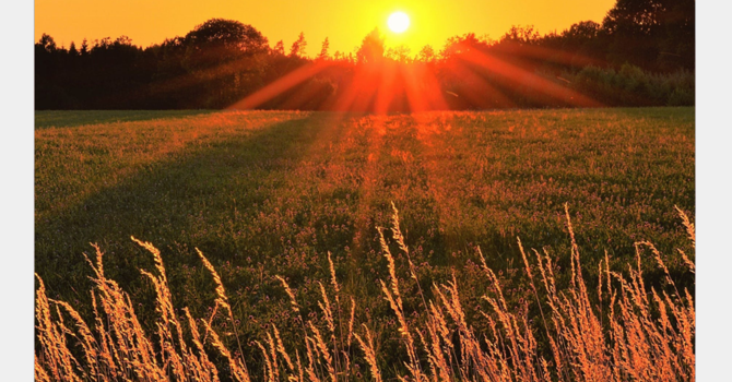 Wednesday Worship, Prayer, & Healing Service