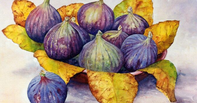 Lenten Retreat/Quiet Day