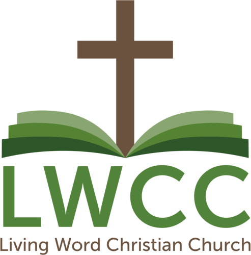 Living Word Christian Church