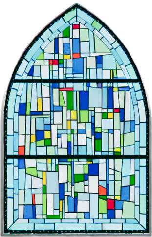 Wellspring Baptist Church