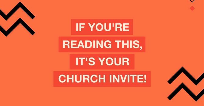  Fellowship & Game Night 