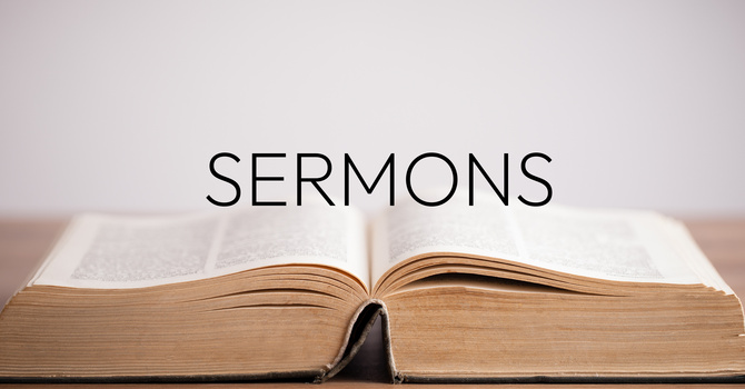 The Superiority of Christ's Sacrifice